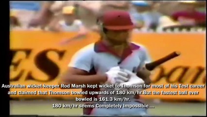 Top 10 Weird Bowling Actions In Cricket 2016