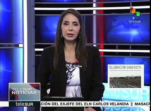 Nuevas agresiones israelíes contra pescadores palestinos