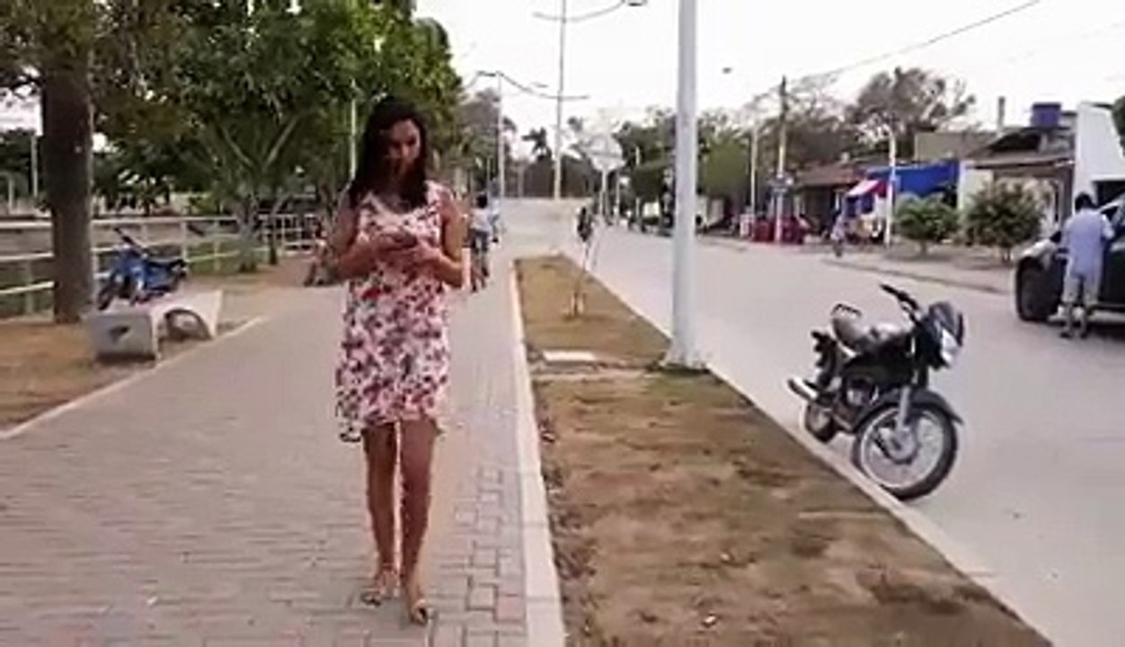 MIRENLOO JAJAJAJA  SI TE GUSTO COMPARTE