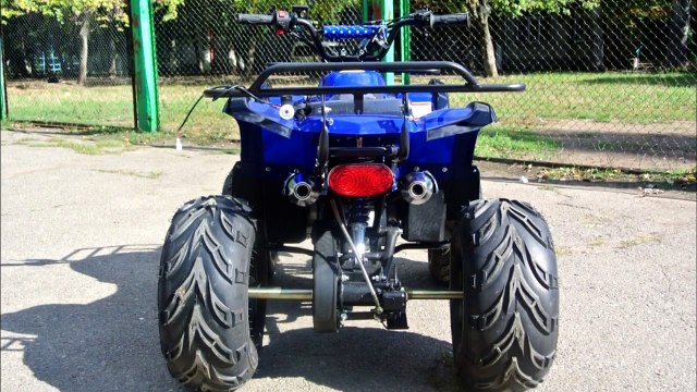 БАРЫГИ АВИТО / Покупаю Rolls Royce за 18 000 000 руб.