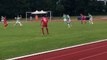 SpVgg Greuther Fürth U17–1.FSV Mainz 05 U17 - 4-3 (Turnier in Langen 2. Halbfinale)