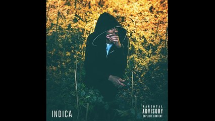 Willy J Peso - Dirty Money (Produced By KLVN)