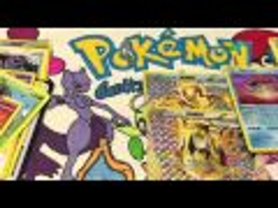 Opening Weighed Dollar Tree Breakpoint Packs