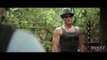 Kickboxer Vengeance official trailer (2016) Jean-Claude Van Damme Dave Bautista