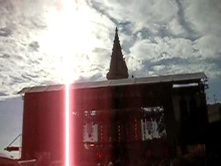 Fatals Picards mon pére etait tellement de gauche