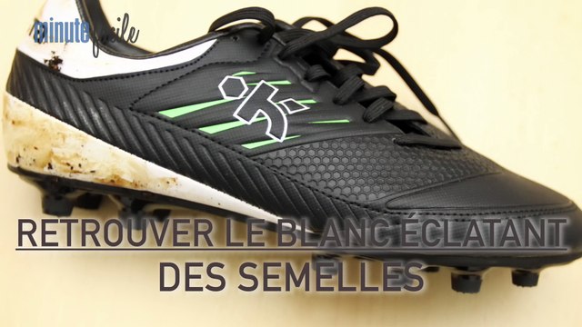 Vie Pratique : 3 astuces surprenantes avec du dentifrice