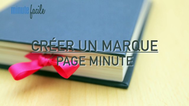 Vie Pratique : 3 utilisations du trombone pour faciliter le quotidien