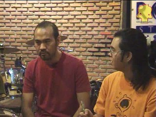 จิกกะบาล ตอนที่ 25 ป้าง นครินทร์ กิ่งศักดิ์