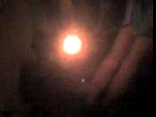 Feu d artifice o val d ajol suite