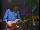 Rory Gallagher - Live in Cork - When My Baby She Left Me