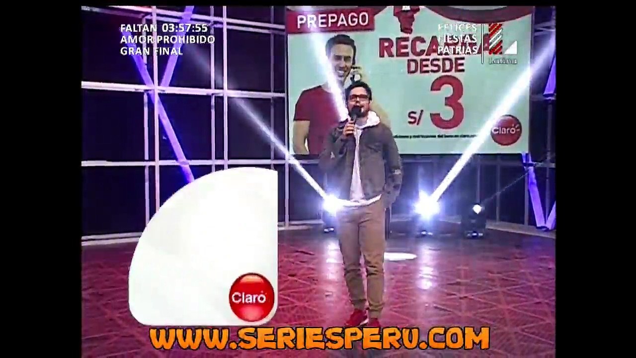 RETO