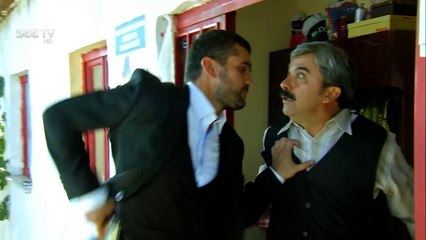 Masoom Dulhan  Episode 84 Promo