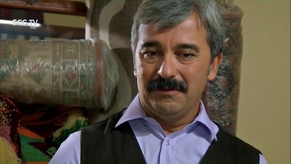 Masoom Dulhan  Episode 87 Promo