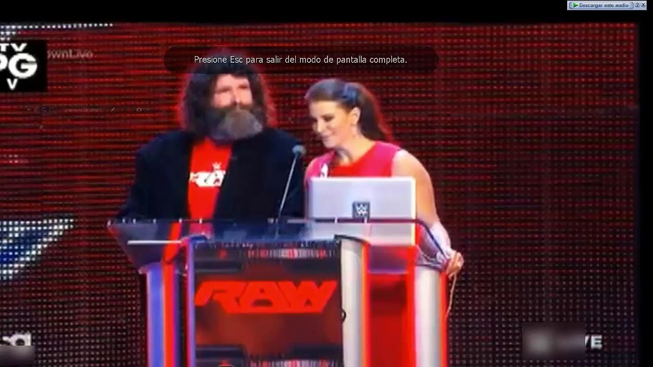 Brock lensar drafted to raw