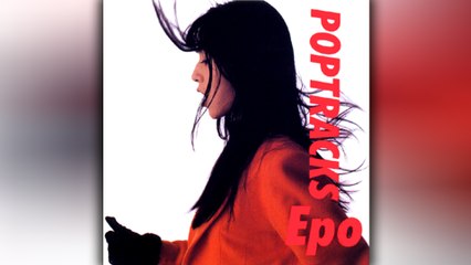 EPO - 10 - 1987 - Poptracks [full album]
