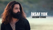 Koray Avcı - Yanımda Sen Olmayınca