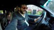 Vlogger Comically Compares Tesla With Normal Car