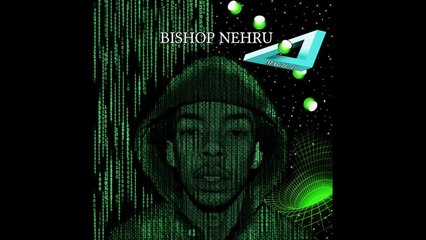Bishop Nehru - It's Whateva
