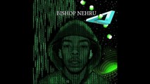 Bishop Nehru - You Should Know
