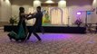 Excellent Dance by Sister and Brother on Sister’s Wedding – Video Viral on Internet
