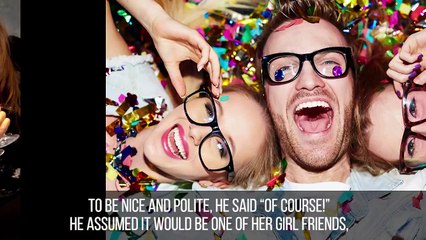 Epic Blind Date Fails: 10 Incredible Stories