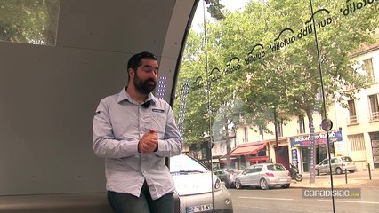 Vidéo - Autolib a six mois, est-ce que ça marche ?