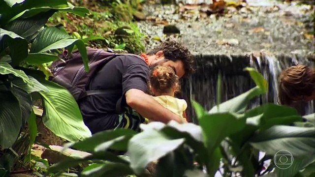 Globo Repórter Técnica de respiração ajuda a controlar o corpo e a mente Globo Play