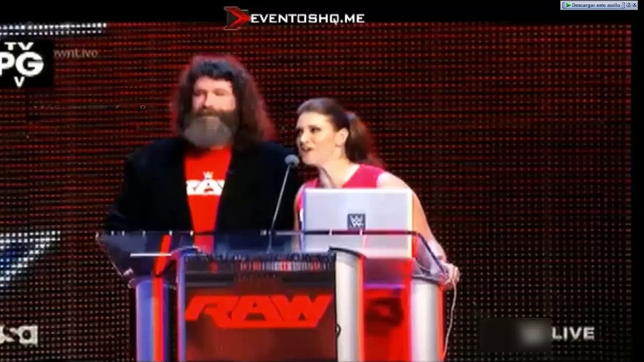 WWEDraft Cesaro and neville to raw