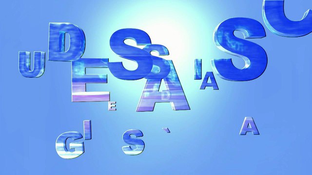 Bonus: Soheil Ayari président