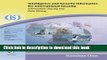 Read Intelligence and Security Informatics for International Security: Information Sharing and