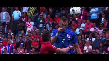 Epic Euro 2016 Highlights & Unforgettable Moments ⚽