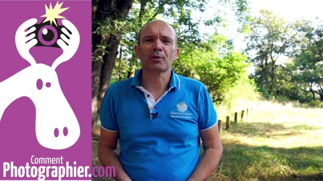 Objectif haut de gamme VS objectif moyenne gamme