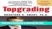 Download Topgrading, 3rd Edition: The Proven Hiring and Promoting Method That Turbocharges Company