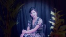 Seene Mai Saans | Mehfil E Shayari | Comedy Video 2016 | Funny Video | Moxx Music Company