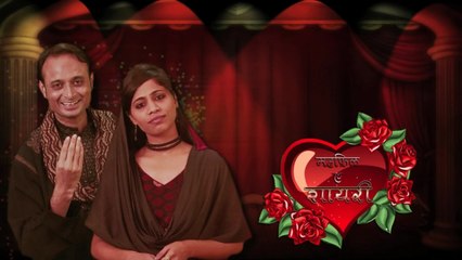 Intezaar | Mehfil E Shayari | Comedy Video 2016 | Funny Video | Moxx Music Company
