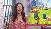 Celebs Are Obsessed With Pokemon Go Too!