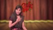 Teri Raahon Mein | Mehfil E Shayari | Comedy Video 2016 | Funny Video | Moxx Music Company