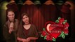 MulaKaat Samajh Lete Hain | Mehfil E Shayari | Comedy Video 2016 | Funny Video | Moxx Music Company
