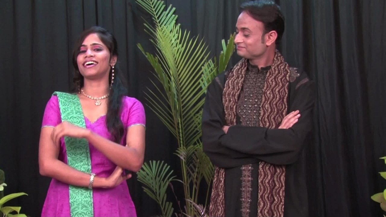 Namak Le Ke Baithe | Mehfil E Shayari | Comedy Video 2016 | Funny Video | Moxx Music Company