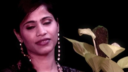 Pyaar ko Pana Pyaar Nahi hota | Mehfil E Shayari | Comedy Video 2016 | Funny | Moxx Music Company