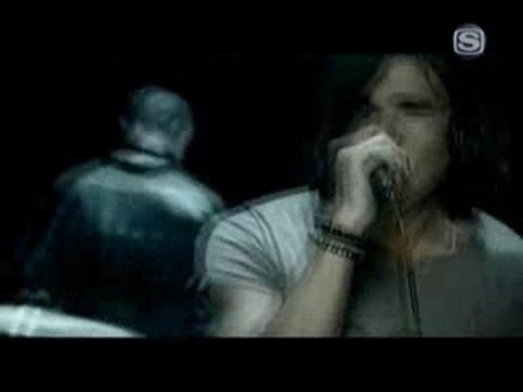 Pleymo - Divine Excuse (Clip)