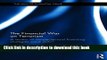 Download The Financial War on Terrorism: A Review of Counter-Terrorist Financing Strategies Since