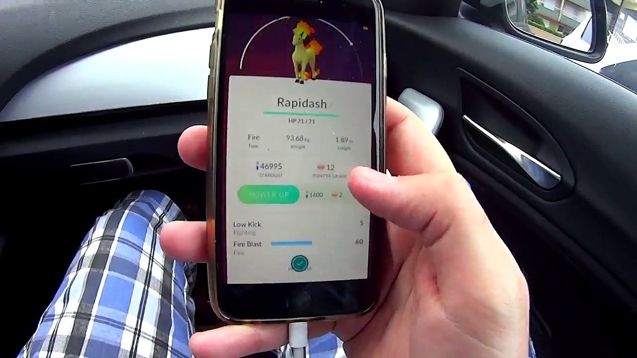 POKÉMON GO #13 - ENTREI NUMA SALA DE CINEMA SÓ PARA CAPTURAR POKÉMONS !