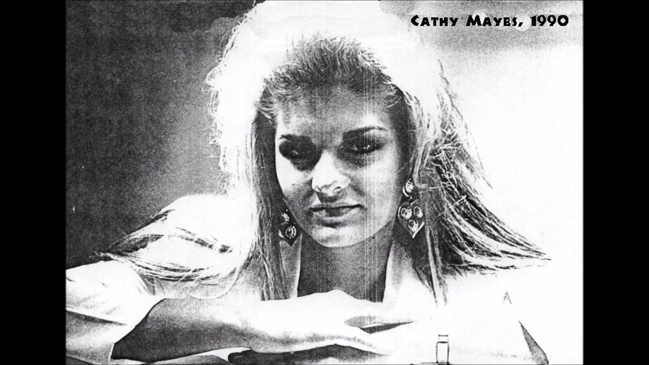 7th Heaven - Can You Fly