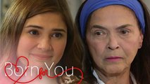 Born For You: Cathy reunites with her mom | Episode 22