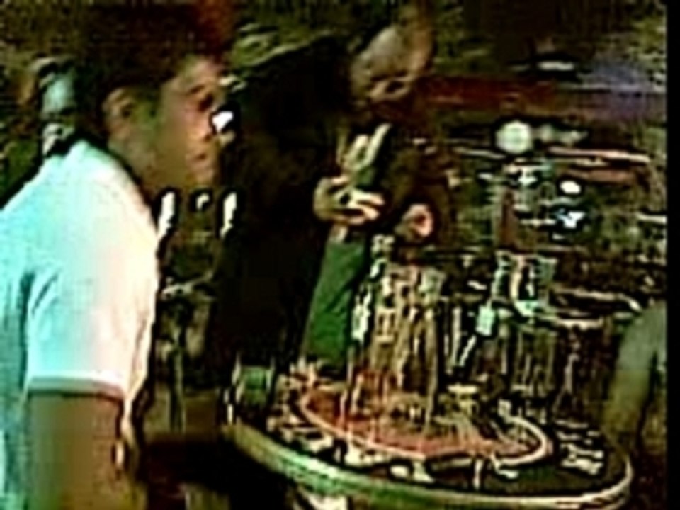 19072007