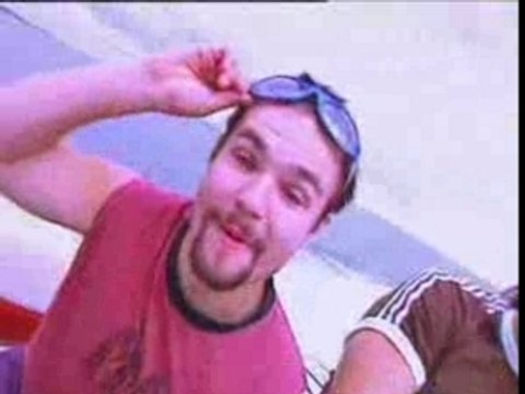 Tnmk-a more de(ukrainian rap)