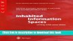 Read Inhabited Information Spaces: Living with your Data (Computer Supported Cooperative Work)