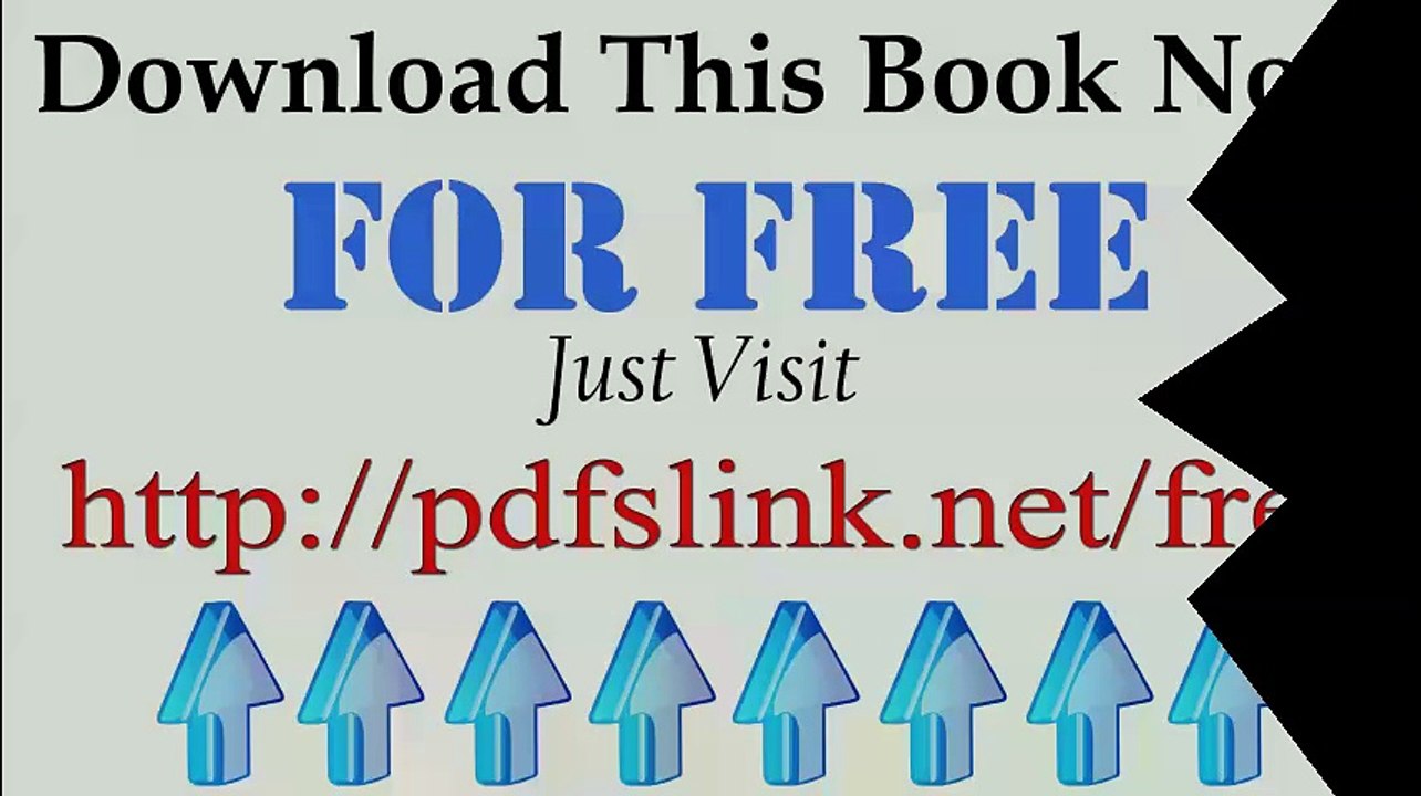 Download Divorce Poison New and Updated Edition How to Protect Your Family from Bad-mouthing and Brainwashing PDF