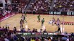 Cavs' Jordan McRae Full 2016 NBA Summer League Highlights